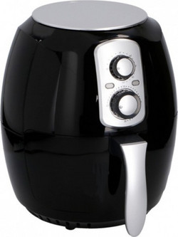 Cuisinier 06864 Air Fryer 3.6lt