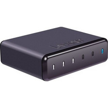 Lexar LRWSSD256TBEU 256GB SSD Εξωτερικός Σκληρός Δίσκος SSD 3.5" USB 3.0