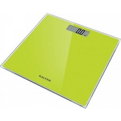 Salter 9037 GN3R