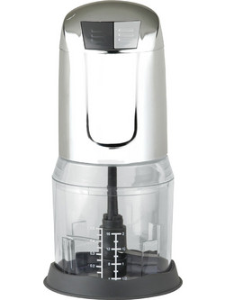 Telemax BC-260A Πολυκόπτης 260W 500ml