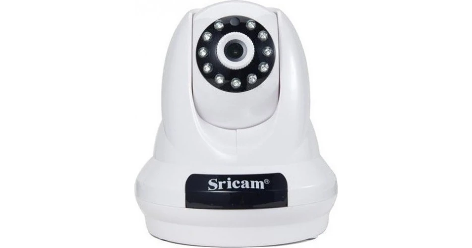 Sricam sp018 hot sale