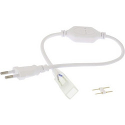 Ισορροπιστής τάσης 42cm 220V - 240V 50Hz - 60Hz OEM