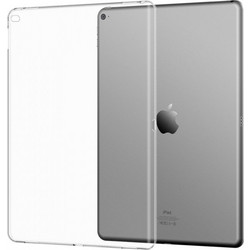 iS Back Cover Transparent (iPad Mini 4)