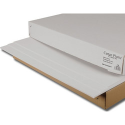ΜΑΚΕΤΟΧΑΡΤΟ 70x100 5mm