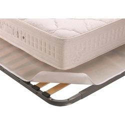 ΠΡΟΣΤΑΤΕΥΤΙΚΟΣ ΤΑΠΗΤΑΣ LINEA CLIMA FRESH 90*190