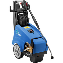 FA-SA Tasman XL 2015 LP Πλυστικό Μηχάνημα Ρεύματος 200bar