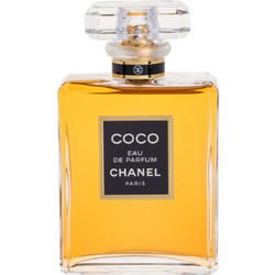 Chanel Coco Eau de Parfum 100ml