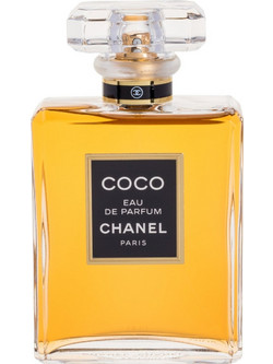 Chanel Coco Eau de Parfum 100ml