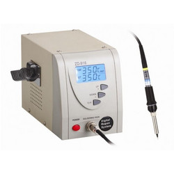 ZD-916
