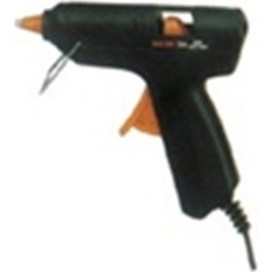 MGG-100