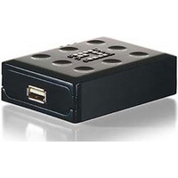 Print Server LevelOne