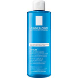 La Roche-Posay Kerium Doux Extreme Gel Normal Σαμπουάν κατά της Πιτυρίδας 400ml