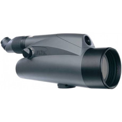 Yukon 6-100x100
