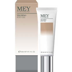 Mey Techno Eye Gel Tube 30ml