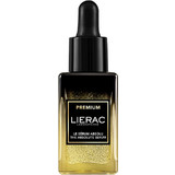 Lierac Premium Αντιγηραντικό Ενυδατικό Serum Προσώπου για Πανάδες Ανάπλαση & Λάμψη με Υαλουρονικό 30ml