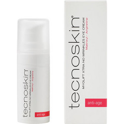 Tecnoskin Myolift Xtra No Wrinkles Eye Cream 15ml