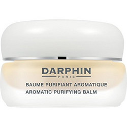Darphin Aromatic Purifying Balm 15ml