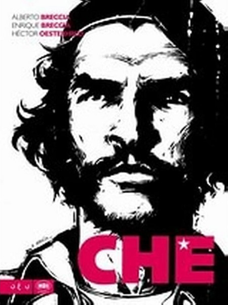 Che