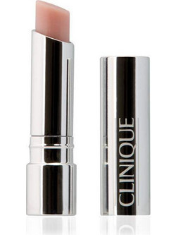 Clinique Repairwear Intensive Treatment Lip Balm με Χρώμα 4gr