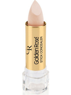 Golden Rose 01 Light Concealer Stick 4.5gr