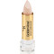 Golden Rose 01 Light Concealer Stick 4.5gr