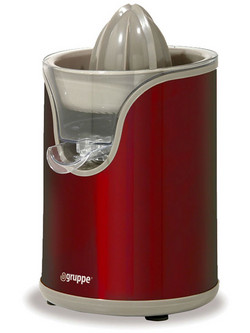 Gruppe GS402 Ηλεκτρικός Στίφτης 85W