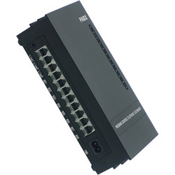 Excelltel Micro MK308