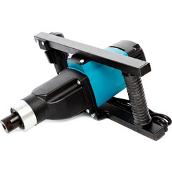 Makita UT1600