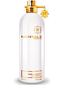 Montale Paris Nepal Aoud Eau de Parfum 100ml