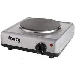 Fancy 0191