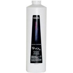 L'Oreal Professionnel Diactivateur Activator Οξυζενέ Μαλλιών 2.7% 9Vol 1lt