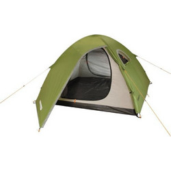 Grasshoppers Dorset Σκηνή Camping Ιγκλού 4 Ατόμων 3 Εποχών 210x240x145cm