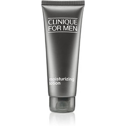 Clinique Men Moisturizing Lotion 100ml