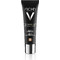 Vichy Dermablend 3D Correction 35 Sand Liquid Make Up SPF25 30ml Vichy Dermablend 3D Correction 35 Sand Liquid Make Up SPF25 30ml