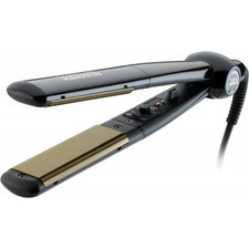 Gamma Piu Keratin Black Ισιωτική Μαλλιών