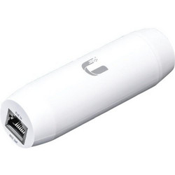 Ubiquiti Instant 802.3af Indoor Gigabit