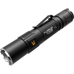 Klarus XT2CR