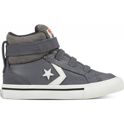 Converse Star Player Pro Blaze Strap 758168C