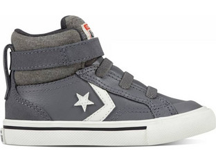 Converse Star Player Pro Blaze Strap 758168C
