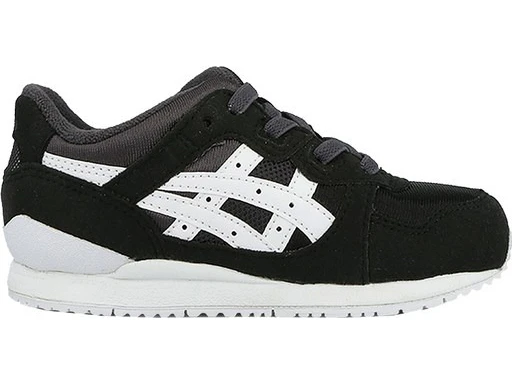 Gel-lyte iii outlet ts