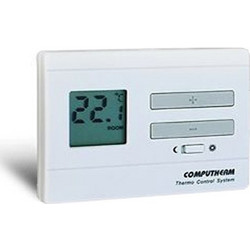 Computherm Q3