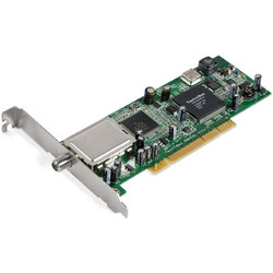 TechniSat SkyStar 2