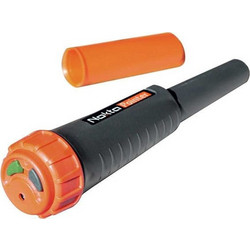 Nokta Μakro Pointer Pinpointer