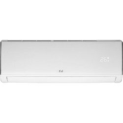 F&U FVIN-09134 Εσωτερική Μονάδα Τοίχου