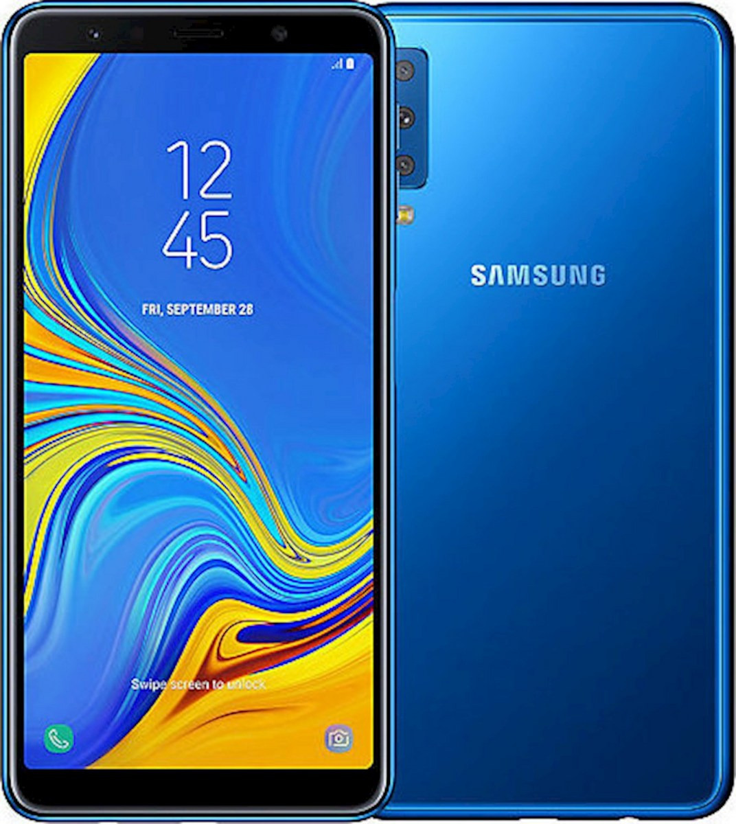 Телефон 2018 г. Samsung Galaxy a9 2018 6/128gb. Samsung Galaxy +9 128 GB. Samsung a9 2018 128gb. Samsung Galaxy a9 (2018) SM-a920f.