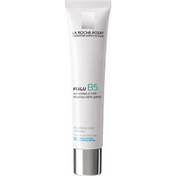 La Roche-Posay Hyalu B5 Anti-Wrinkle Care 40ml