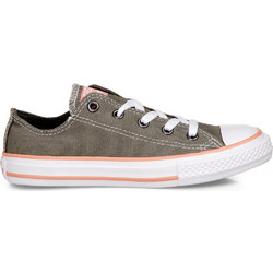 Converse Chuck Taylor All Star 660103C