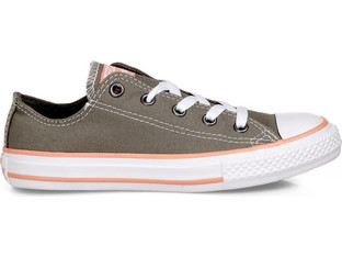 Converse Chuck Taylor All Star 660103C