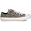 Converse Chuck Taylor All Star 660103C