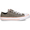 Converse Chuck Taylor All Star 660103C Converse Chuck Taylor All Star 660103C